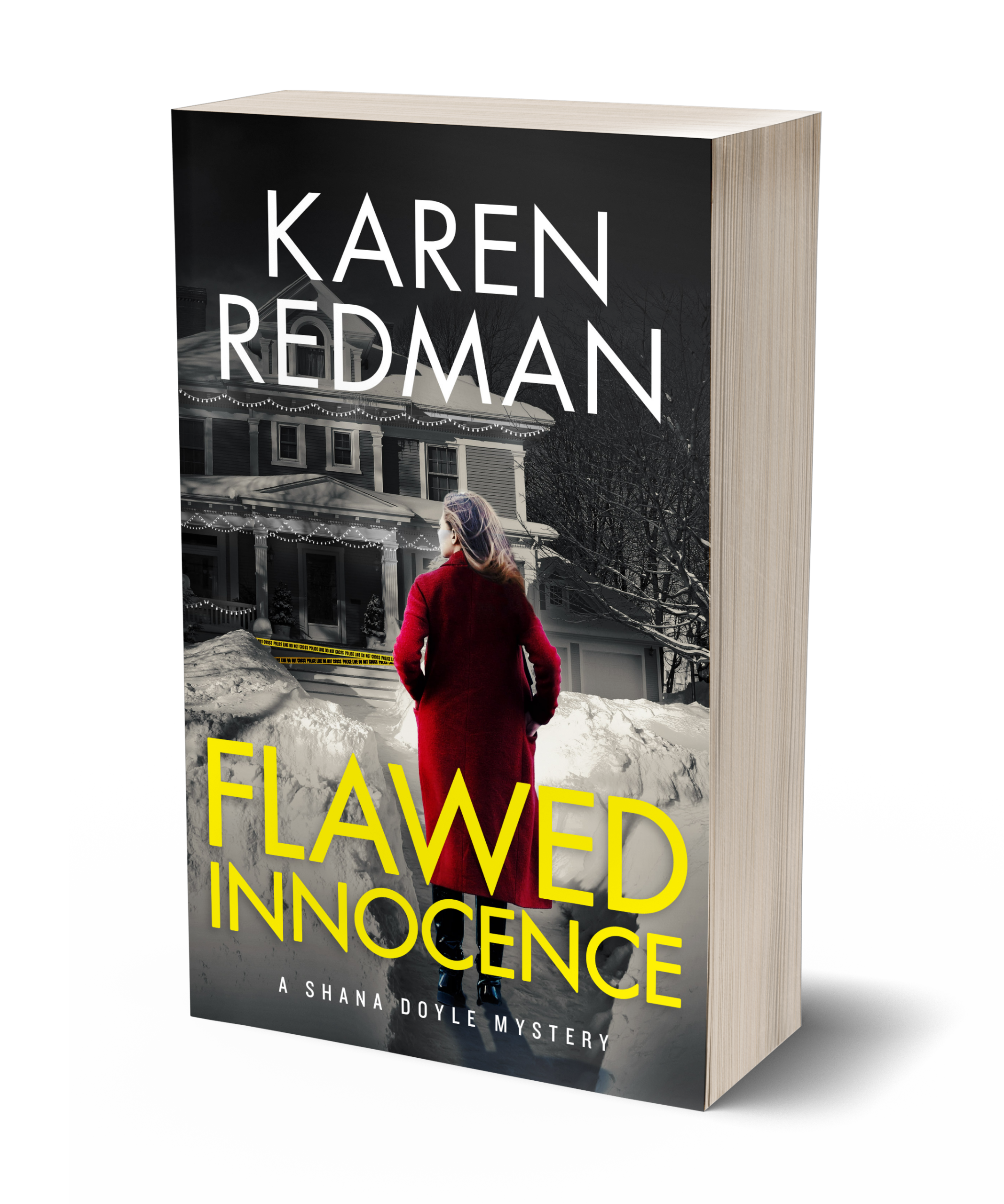 Redman_FlawedInnocence_Packshot (1) (3)