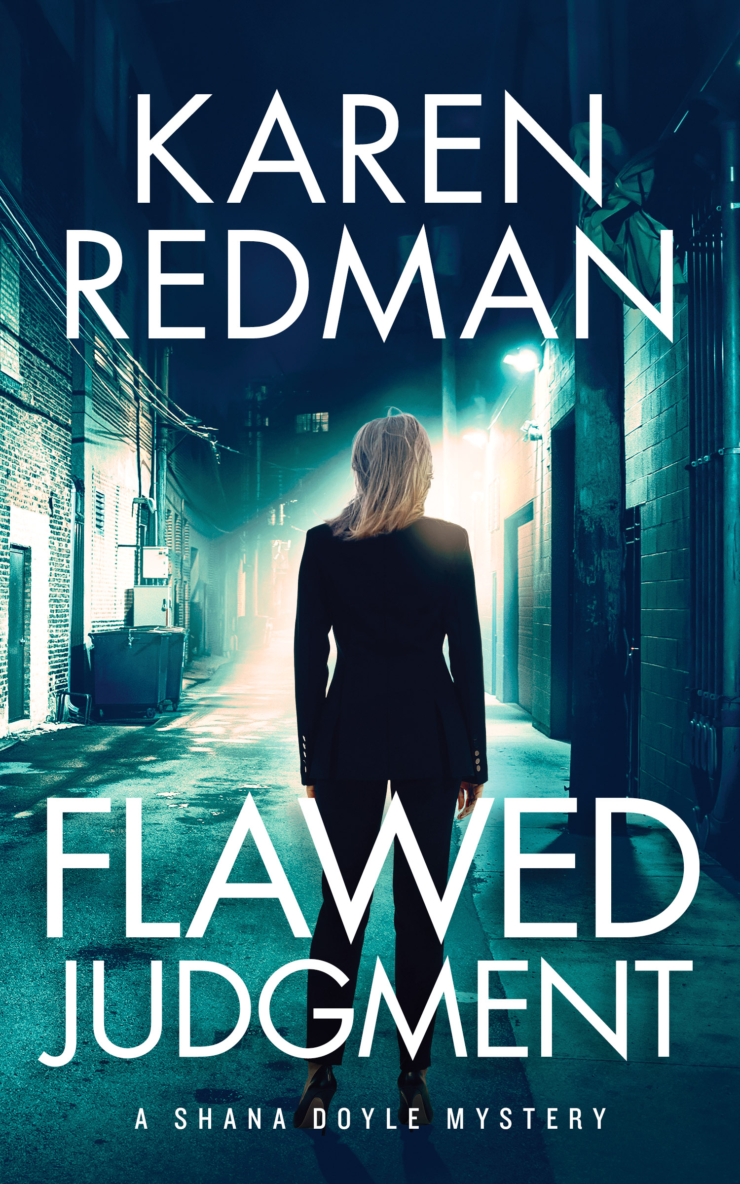 Redman_FlawedJudgment_Ebook - Copy (1)